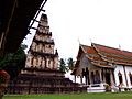 Wat JamaDevi