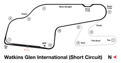 Watkins Glen International Short Circuit 2024.svg