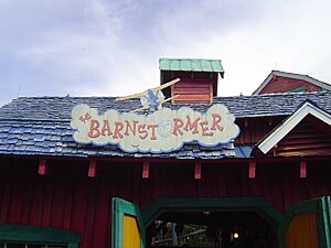 Wdwbarnstormer