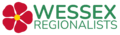 Wessex Regionalists logo (22-11-2024)