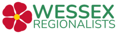 Wessex Regionalists logo (22-11-2024).png