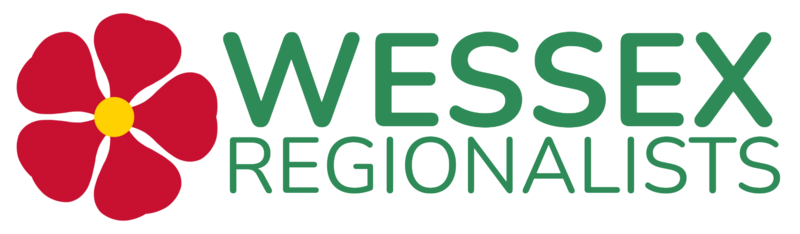 Wessex Regionalists logo (22-11-2024)
