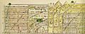 West Adams in 1921