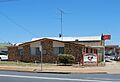 West Wyalong Aboriginal Artifacts Store