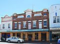 West Wyalong Royal Hotel 001