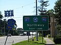 Westmere, NY