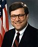 William Barr, official photo as Attorney General.jpg