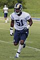 Willwitherspoon2013rams