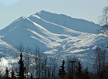 Wolverine Peak, Chugach Range.jpg