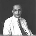 Y N Sukhtankar