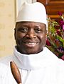 Yahya Jammeh (3x4 cropped).jpg