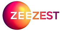 Zee Zest logo.jpeg