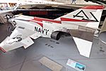 155529 F-4J Phantom US Navy (9460513746).jpg