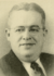 1953 Pasquale Caggiano Massachusetts House of Representatives.png