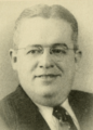 1953 Pasquale Caggiano Massachusetts House of Representatives
