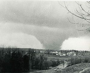 1974 Kennard Tornado.jpg