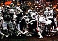 1986 Jeno's Pizza - 30 - Joe Cribbs (cropped)