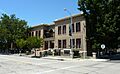 2009-0726-CA-Bakersfield-JastroBuilding