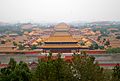 20090528 Beijing Forbidden City 8074