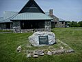 2013-06-22 Dennis Hill State Park (4)