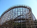 2016.05.29 California's Great America (26760853214)