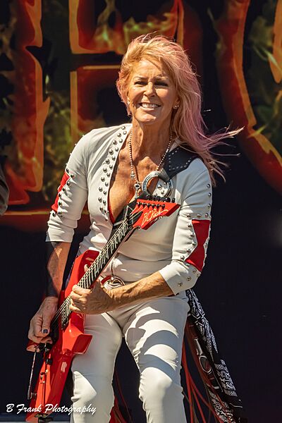 2023 Sweden Rock - 844 (53049800345)