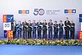 20240305-ASEANAU-welcome-ph3