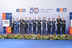 20240305-ASEANAU-welcome-ph3