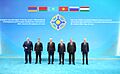 2024 Astana CSTO Summit (5)