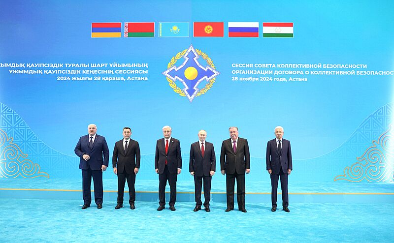 2024 Astana CSTO Summit (5)