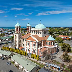 20250309-DJI 0056.jpg