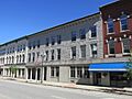 227 Water Street, Augusta ME