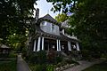 37 Ridout St