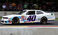40 Derek White 2015 Road America 180