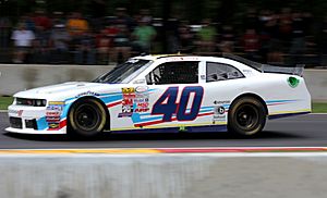 40 Derek White 2015 Road America 180