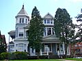 428 PAW Krause Mansfield