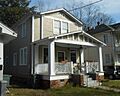 4 Elmwood - Jan 2013