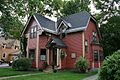 818 Charlotte St (2)