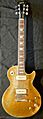AW Goldtop