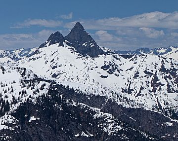 Agnes Mountain.jpg