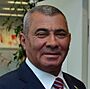 Albert Camille Vital (IAEA Imagebank) crop.jpg