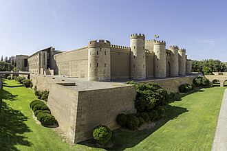 Aljafería Palace.jpg