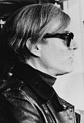 Andy Warhol-cropped