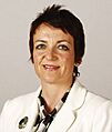AngelaConstanceMSP20110510