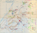 AnzacMDwdAWM4-1-60-13A54.37f