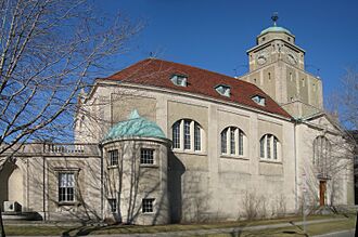 Augustus Busch Hall - stitched view 1.jpg