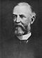 Augustus Schoonmaker Jr. (New York Attorney General).jpg