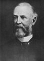 Augustus Schoonmaker Jr. (New York Attorney General)