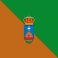 Bandera de Felix (Almería)