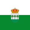 Flag of Perales